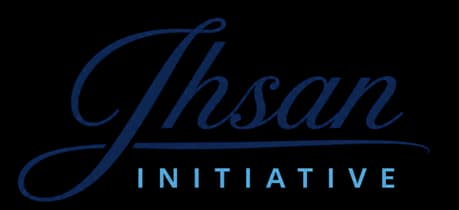 Ihsan Initiative